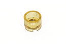 Delonghi Coffee Machine STOPPER - 5313277681