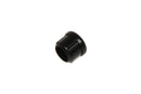 Delonghi Coffee Machine STOPPER - 535714