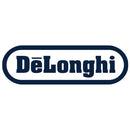 Delonghi Coffee Machine SUMP - 7332109900