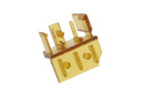 Delonghi Coffee Machine SUPPORT - 5332142200