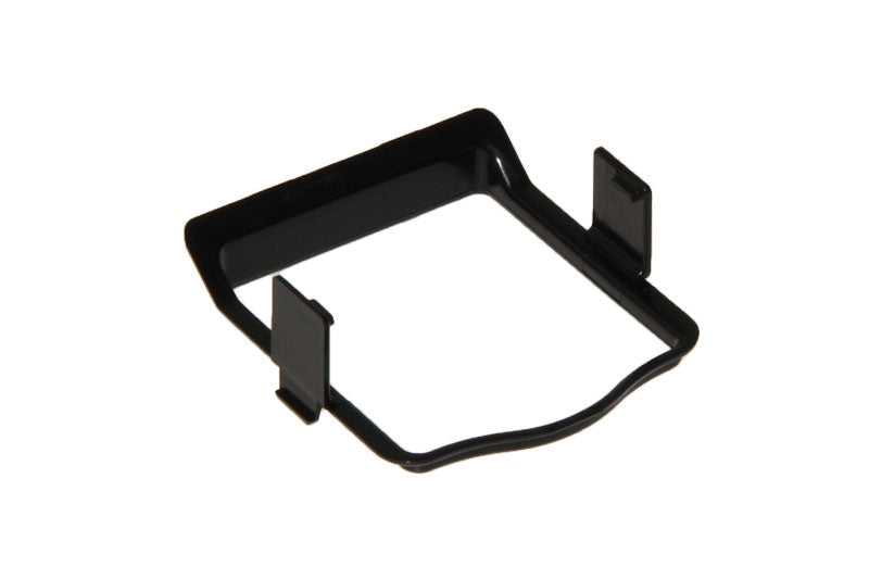 Delonghi Coffee Machine ECODECALK MINI 2 x 100 ml descaler limescale