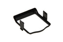 Delonghi Coffee Machine SUPPORT - WI1613