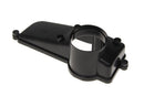 Delonghi Coffee Machine TANK - 5532146600