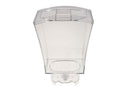 Delonghi Coffee Machine TANK - WI1630