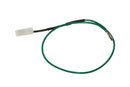 Delonghi Coffee Machine TCO WITH WIRING - 5032515900 [No Longer Available]