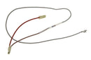 Delonghi Coffee Machine TCO WITH WIRING - 5032526800