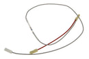 Delonghi Coffee Machine TCO WITH WIRING - 5032526900