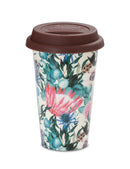 Delonghi Coffee Machine THERMAL MUG MULTICOLORED - 5513284491