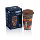 Delonghi Coffee Machine THERMAL MUG COFFEE SHOP - 5513284501