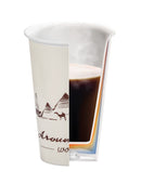 Delonghi Coffee Machine THERMAL MUG THE GLOBETROTTER - 5513281041