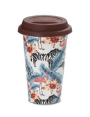 Delonghi Coffee Machine THERMALMUG DL ANIMALS - 5513284511