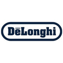 Delonghi Coffee Machine CONTROL BOARD - 5213210461 [No Longer Available]