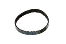 Delonghi Coffee Machine TOOTHED BELT - 5313243071