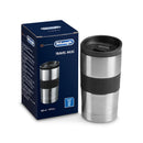 Delonghi Coffee Machine TRAVEL MUG - AS00000522