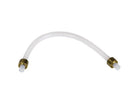 Delonghi Coffee Machine TUBE / 2 BUSHES (PTFE DI2-DE4 L=115) - 5532112000