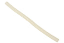 Delonghi Coffee Machine TUBE - 536281[No Longer Available]