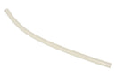 Delonghi Coffee Machine TUBE (DI=4 L=220) - 5332110600