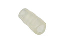 Delonghi Coffee Machine TUBE (L110) - 535926