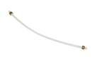 Delonghi Coffee Machine TUBE WITH 2 BUSHES (L190) - 5513213761