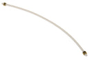Delonghi Coffee Machine TUBE WITH 2 BUSHES (L230) - 7313285899