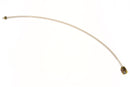 Delonghi Coffee Machine TUBE WITH NUT AND 1 BUSH (L335) - 5513219851