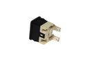 Delonghi Coffee Machine UNIPOLAR SWITCH (16A 125/250V) - 5132100700