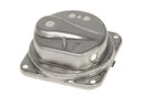 Delonghi Coffee Machine UPPER BOILER - 6813210411