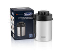 Delonghi Coffee Vacuum Canister - 5513284421