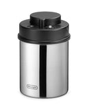 Delonghi Coffee Vacuum Canister - 5513284421