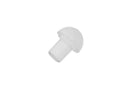 Delonghi Coffee Machine VALVE - 5332289700