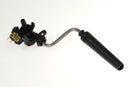 Delonghi Coffee Machine VALVE ASSEMBLY WITH FROTHER - AS13200153