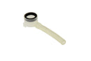 Delonghi Coffee Machine WATER CONNECTOR - WI1602