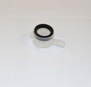 Delonghi Coffee Machine WATER CONNECTOR - WI1614