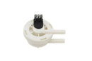 Delonghi Coffee Machine Water Flowmeter - 5213225251