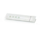 Delonghi Coffee Machine WATER HARDNESS TEST - 5532110300