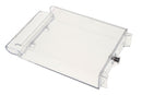 Delonghi Coffee Machine Water Tank - 7313236281