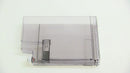 Delonghi Coffee Machine Water Tank - AS13200255 Parts