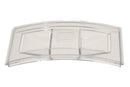 Delonghi Coffee Machine WATER TANK COVER - WI1632