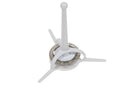 Delonghi Coffee Machine WHISK - TO1166