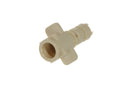 Delonghi Coffee PIN - 5332213000