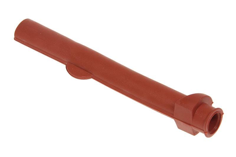 DeLonghi Deep Fryer Drain Tube Pipe 5512500089