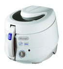 DeLonghi Deep Fryer Filter Replacement Maintenance Kit F18 - 5525112800 Delonghi