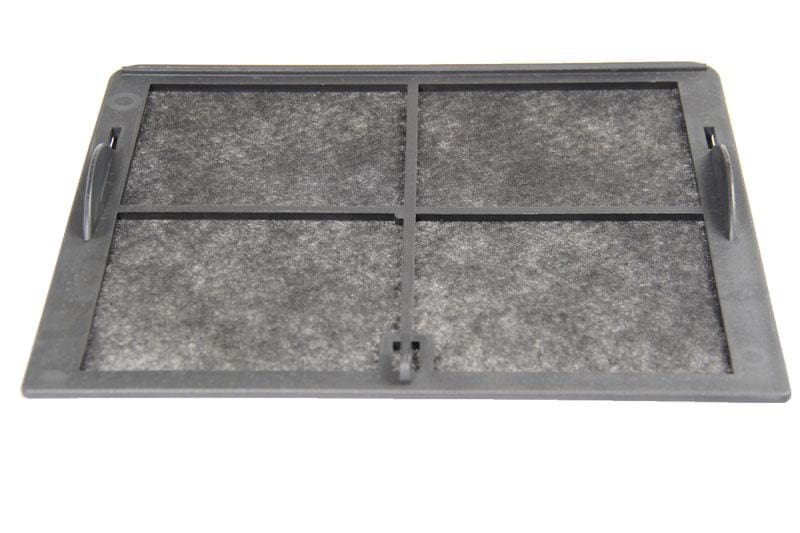 DeLonghi Dehumidifier Filter - 5348000200 Delonghi