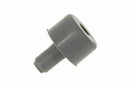 Delonghi Dehumidifier Stopper - OA1005 Delonghi