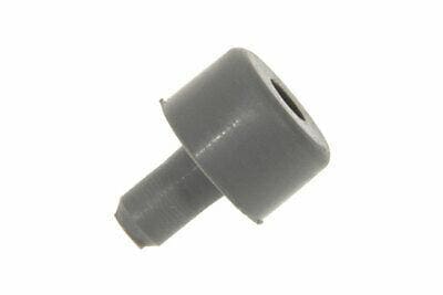 Delonghi Dehumidifier Stopper - OA1005 Delonghi