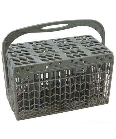 DAU1591047 Delonghi Dishwasher Cutlery Basket Cutlery Basket