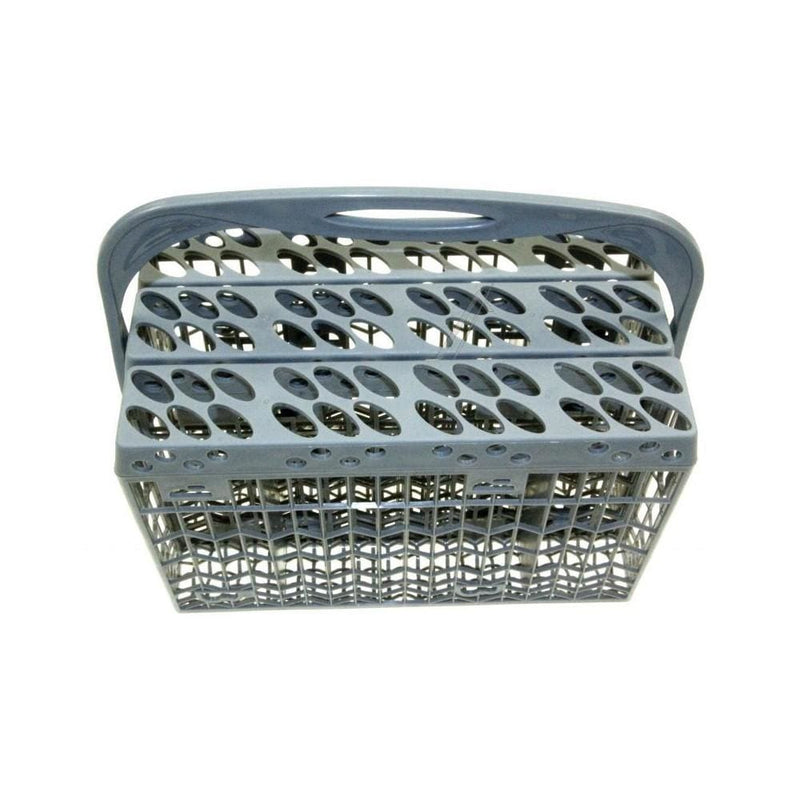 DAU1591047 Delonghi Dishwasher Cutlery Basket Cutlery Basket