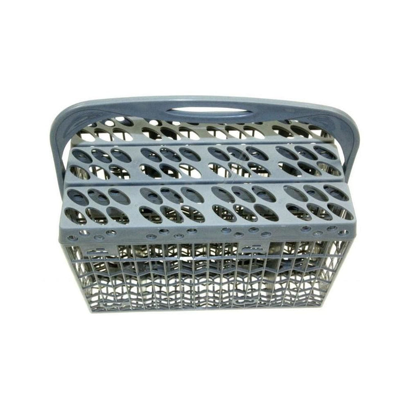 Delonghi Dishwasher Cutlery Basket DAU1591047