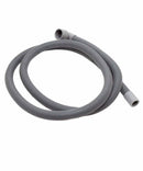 Delonghi Dishwasher Drain Hose - DAU1591037