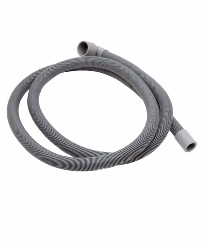 Delonghi Dishwasher Drain Hose - DAU1591037